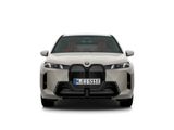 BMW iX 45 xDrive M Sport Autobahnassistent AHK 21''