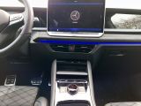 VW Tayron R-Line 4Motion 2.0 TDI NAVI+SITZHZ+ACC
