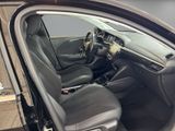 OPEL Corsa-e Elegance +On-Board Charger+Kamera+Shz.+