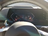 BMW X1 xDrive20dA M-Sport Panorama HUD h&k AHK