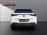 LEXUS UX 250 h F-Sport Design NAVI+CARPLAY+LENKRADH.
