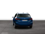 BMW 225e xDrive Active Tourer