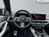 BMW X5 M60i xDr. Adp.LED SkyLounge B&W StandHZG AHK
