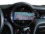 MINI Cooper -5 Classic Kamera Keyless PDC Sportsitze