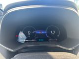 RENAULT Clio V Esprit Alpine PDC 360° SHZ