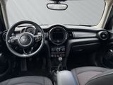 MINI Cooper 5-Türer Navi Komfrtzgng LED PDC DAB