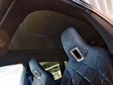 BMW iX xDrive40 Sky Lounge, 21 , Anhängerkupplung