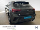 VW T-Roc R-Line 1.5 TSI SITZHZ+ACC+PDC+RFK+CARPLAY