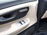 MERCEDES-BENZ V 250 MARCO POLO EDITION 4MATIC AMG KÜCHE AHK