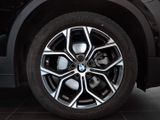BMW X2 sDrive18i Advantage Plus, Pano, Kamera