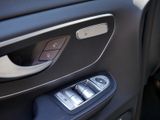 MERCEDES-BENZ V 300 AVANTGARDE EDITION EXTRAL 360° 8SITZER