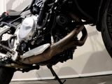 BMW F 750 GS 