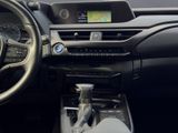 LEXUS UX 250 h Style Edition*Navi*11J.Garantie*