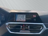 BMW 420 Gran Coupe d M Sport Paket Pro PDC HiFi LED