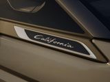 VW California Beach Camper Motor: 2,0 l TDI SCR 110 kW Getriebe: 7-Gang-Doppelkupplungsgetriebe Radstand: 3124 mm LÜ