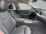 BMW 318 i Touring Park-Assistent PDC SHZ DAB