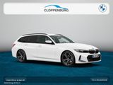 BMW 320i Head-Up+AHK+Navi+Kamera+SHZ+BT UPE: 64.970¤