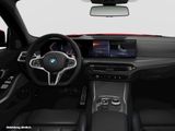 BMW 330e xDrive Touring