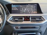 BMW X5 xDrive45e M Sport Laserlicht+Memory DW 0,5%