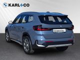 BMW X1 sDrive18d xLine adapt. LED Aktivsitz