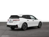 BMW iX xDrive45 