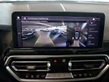 BMW X4 xDrive30d Pano., Kamera, 19