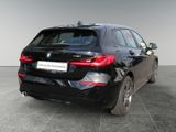 BMW 118i Advantage SH Navi LM Klima DAB+