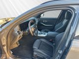 BMW 320 d xDrive Touring M-Sport Pro LED SHZ