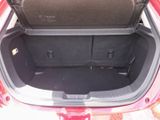 MAZDA 2 Homura  M-Hybrid+NAVI+PDC+SHZ