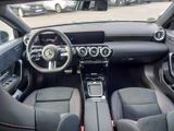 MERCEDES-BENZ A 200 Kompakt AMG NIGHT DISTR KAMERA SPUR PDC