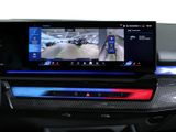 BMW M5 Drivers Package HUD El. Panodach Navi Leder Digitales Cockpit
