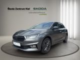 SKODA Fabia 1.0 TSI Drive OPF (EURO 6e) Klima