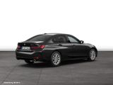 BMW 320d xDrive Limousine