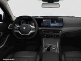 BMW 320d Touring