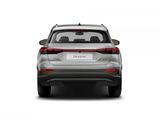 AUDI Q4 e-tron 45 e-tron 210 kW Klima Navi Leder