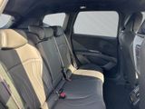 BMW iX3 40 Anhängerkupplung Sportpaket Apple CarPlay