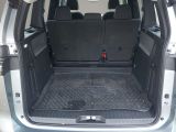 VW ID.Buzz Pro 210 kW