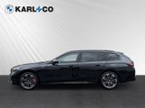 BMW 540 dA xDrive M-SportPRO Touring Ad. LED Panorama