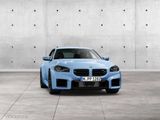 BMW M2 Coupé Kamera, H&K, Individual
