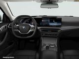 BMW 420i Coupé