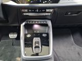 AUDI A3 allstreet TFSI S-tronic Navi+ Matrix AHK ACC