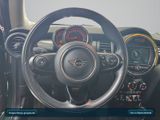 MINI Cooper 3-Türer Classic Trim SHZ+Klimaaut.+LED+BT