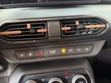 DACIA Jogger Extreme Tce 110 7-Sitzer LHZ SHZ 360° PDC