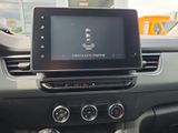 RENAULT Kangoo III Rapid Edition One KLIMA+TEMPOMAT+PDC
