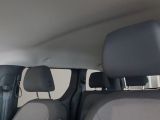 VW ID.Buzz Pro 210 kW KR