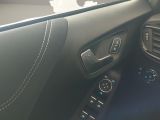 FORD Puma Cool & Connect 1.0 EcoBoost