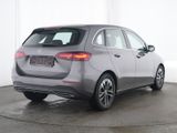 MERCEDES-BENZ B 200 , PROGRESSIVE KAMERA SPUR PDC SHZ