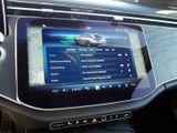MERCEDES-BENZ E 300 T de 4M All-Terrain , AVANTGARDE BURM MEMO
