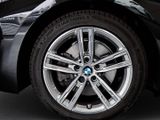 BMW 118i M Sport