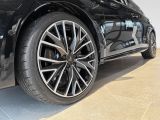 CUPRA Leon VZ 2.0 TSI HD Matrix Navi DCC Panorama Sennheiser